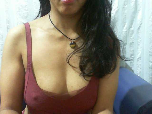 Cyah2