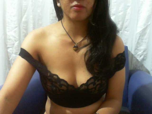 Cyah2