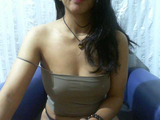 Cyah2 live cam on BongaCams