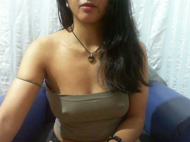 Cyah2 live cam on BongaCams