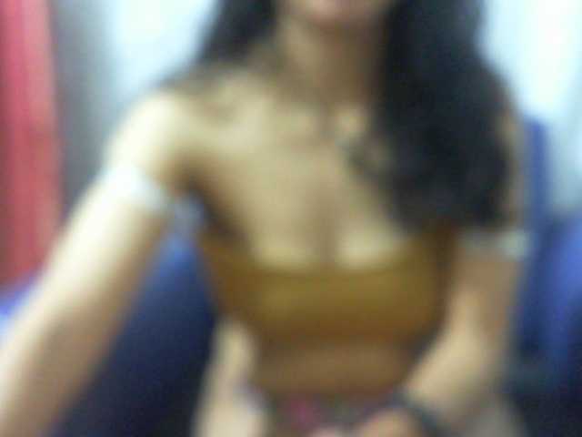 Lysah