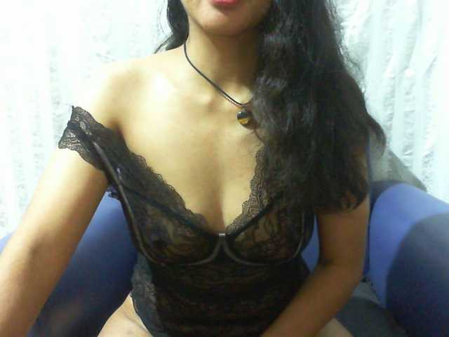 Lysah