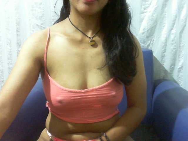 Cyah2 live cam on BongaCams
