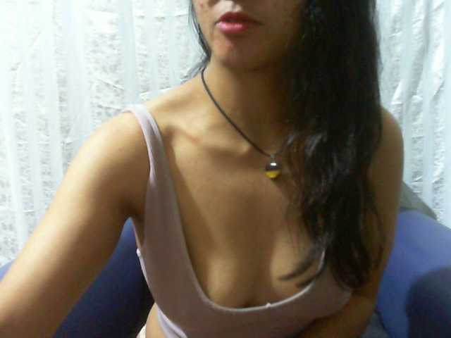 Cyah2