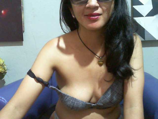 Lysah