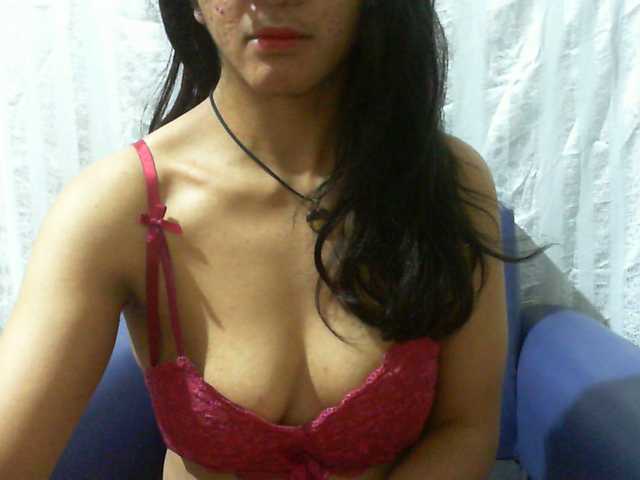 Lysah