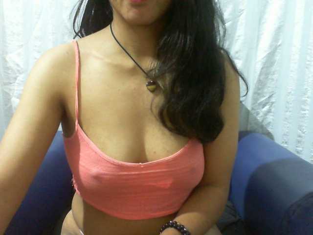 Cyah2 live cam on BongaCams