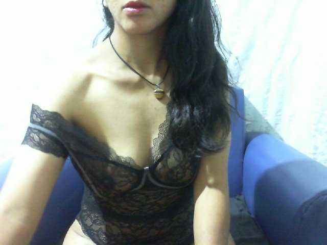 Lysah