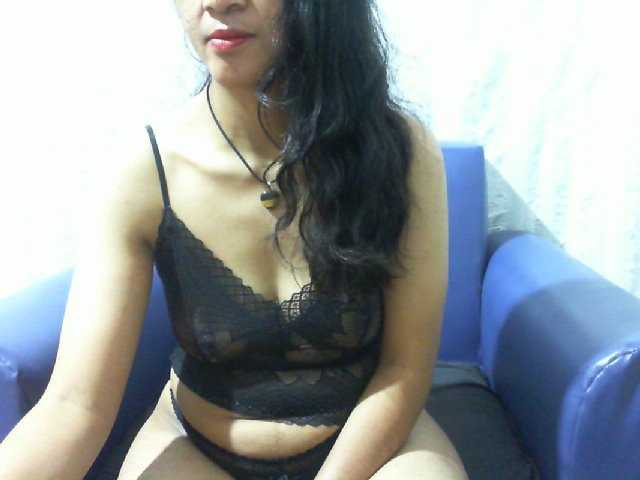 Lysah
