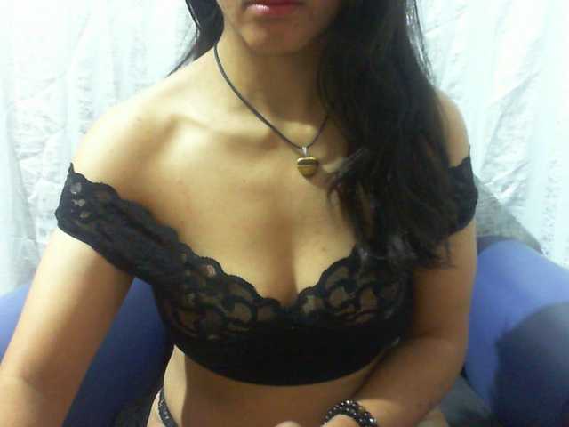 Cyah2