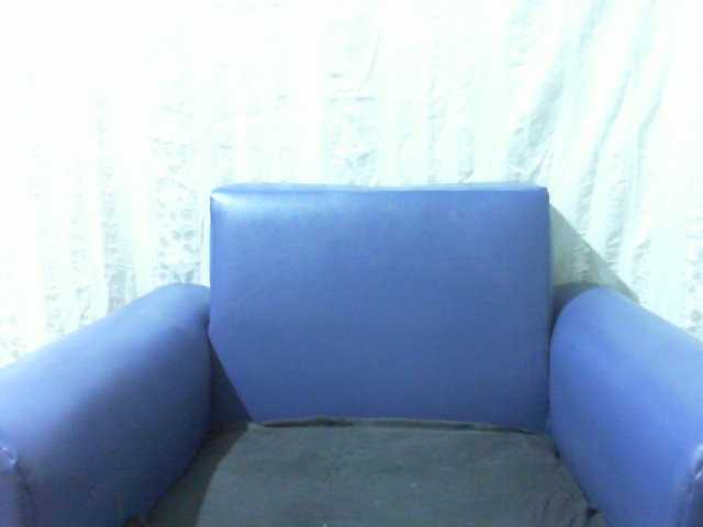 Cyah2