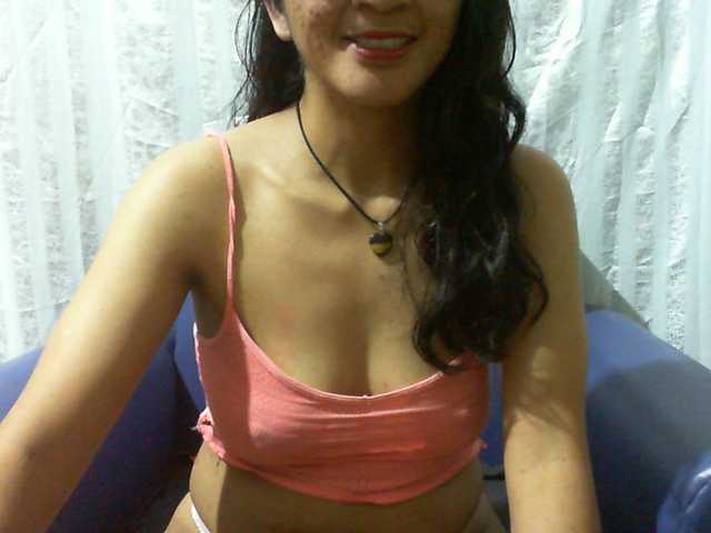 Lysah