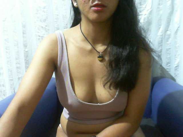 Cyah2