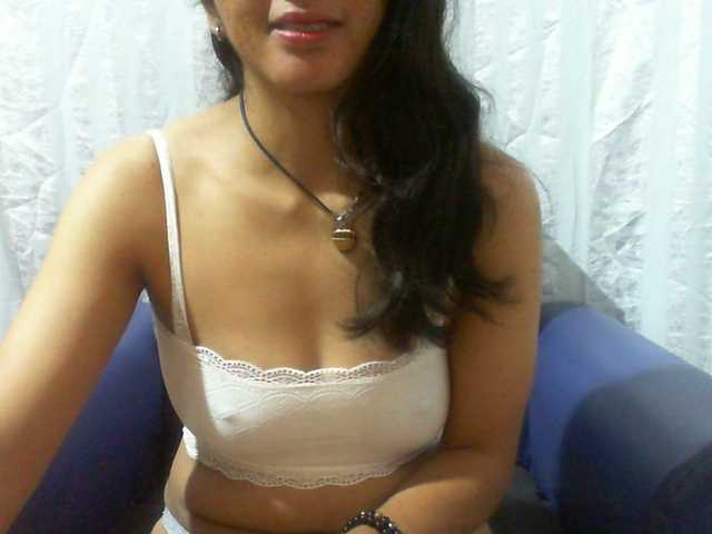 Cyah2 live cam on BongaCams