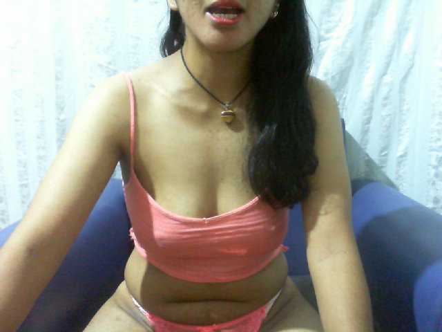 Cyah2
