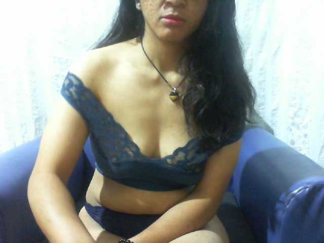 Lysah