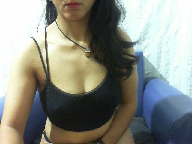Lysah