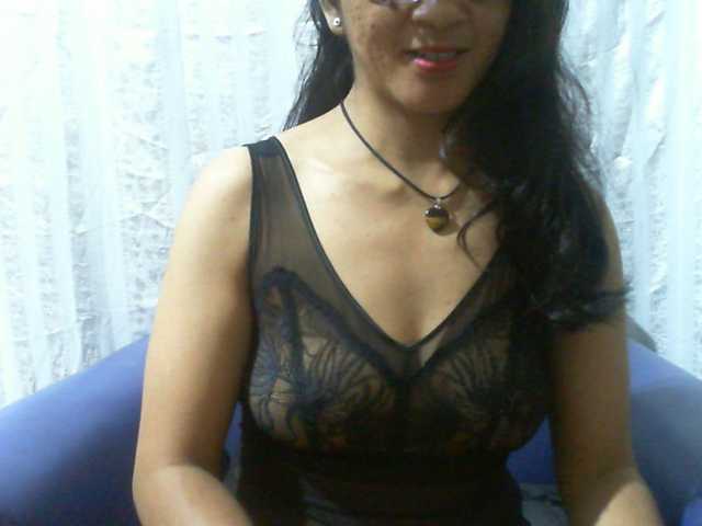 Cyah2 live cam on BongaCams