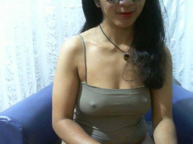 Lysah