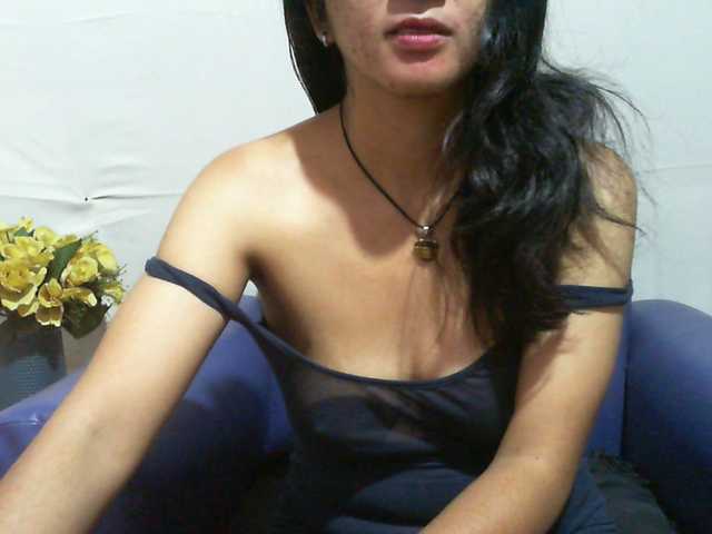 Cyah2