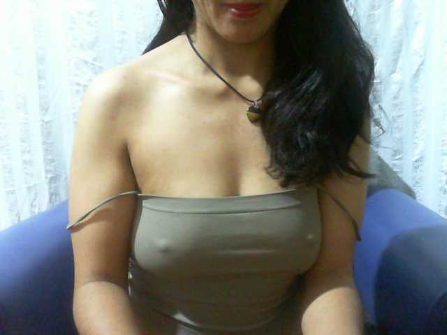 Cyah2 live cam on BongaCams