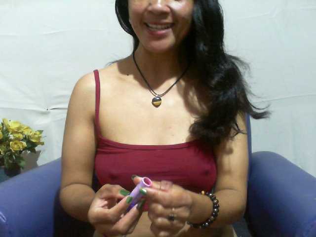 Cyah2 live cam on BongaCams