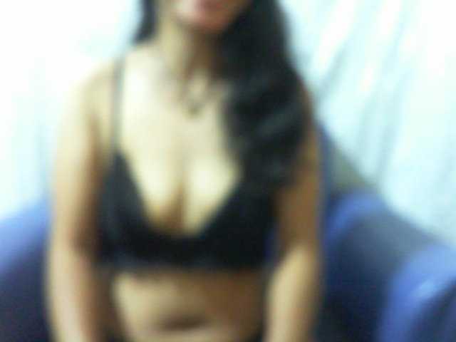 Lysah