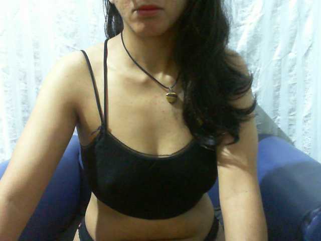 Lysah