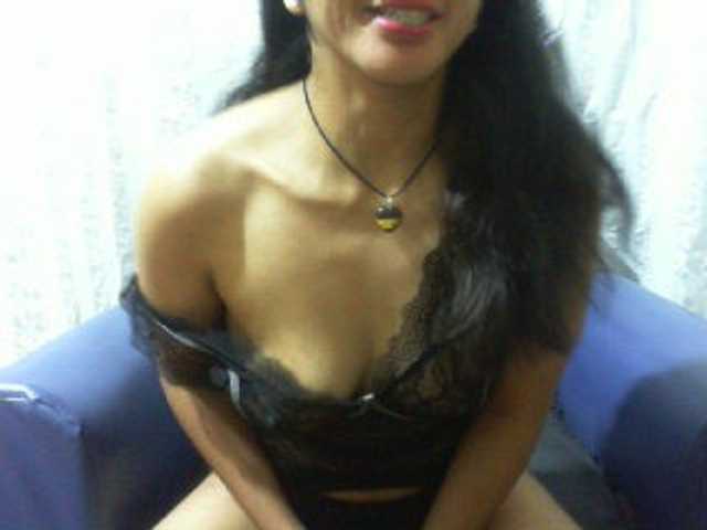 Lysah