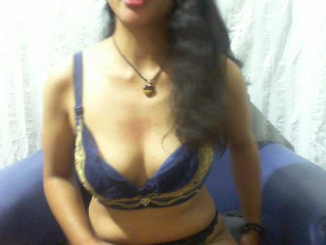 Cyah2
