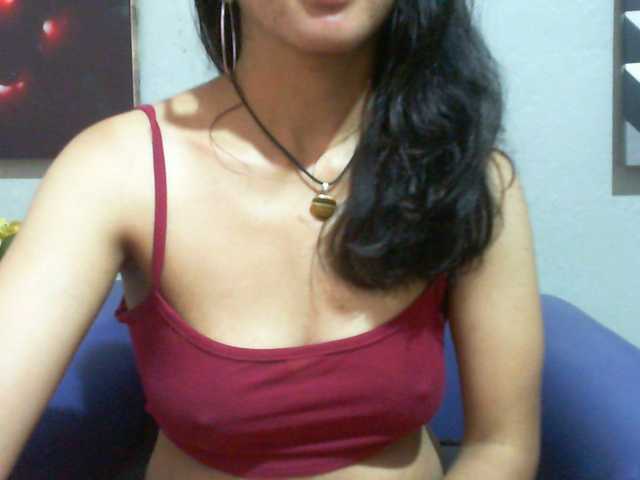 Cyah2