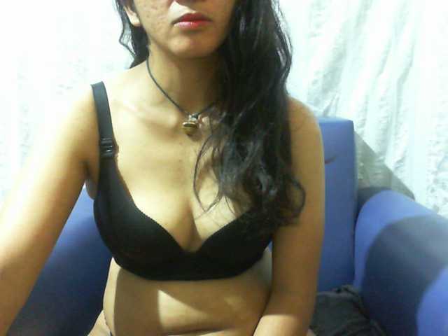 Lysah