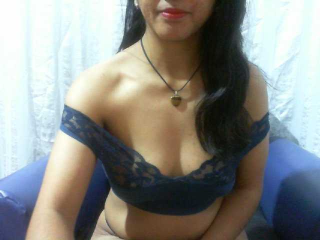 Cyah2 live webcam show