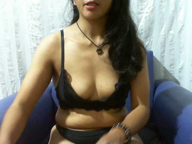 Cyah2
