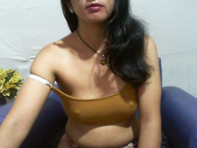 Cyah2 live cam on BongaCams