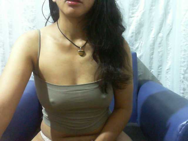Lysah