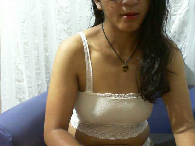 Lysah