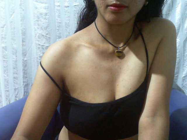 Cyah2 live cam on BongaCams