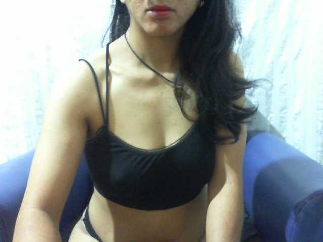 Lysah