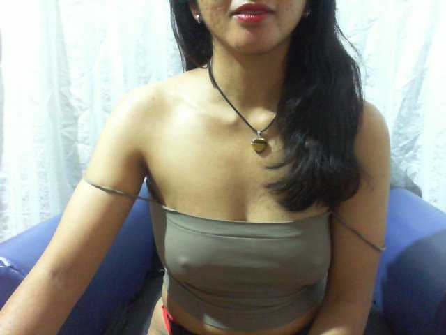 Cyah2 live cam on BongaCams
