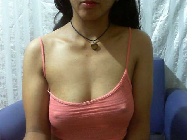 Cyah2 live cam on BongaCams