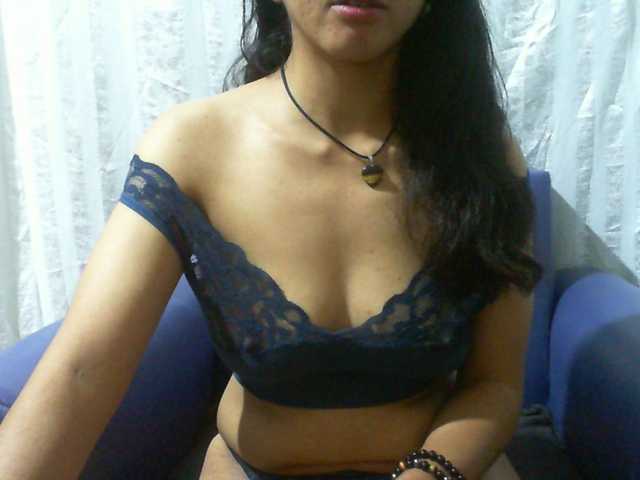 Cyah2