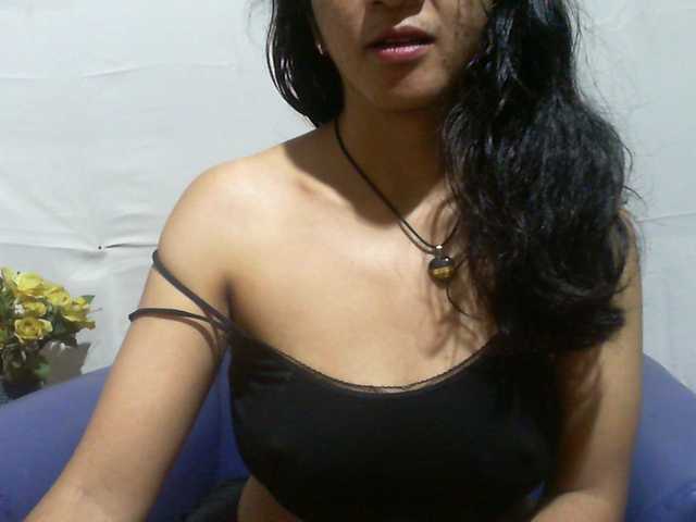 Lysah