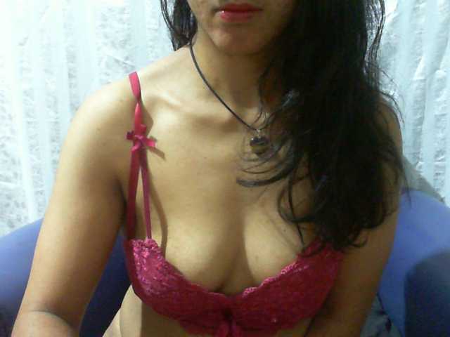 Cyah2 live cam on BongaCams