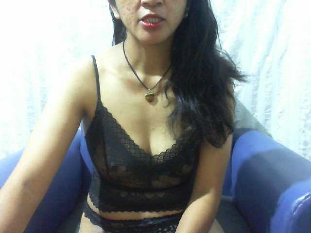 Lysah
