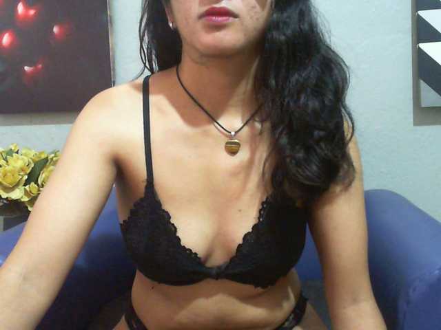 Cyah2