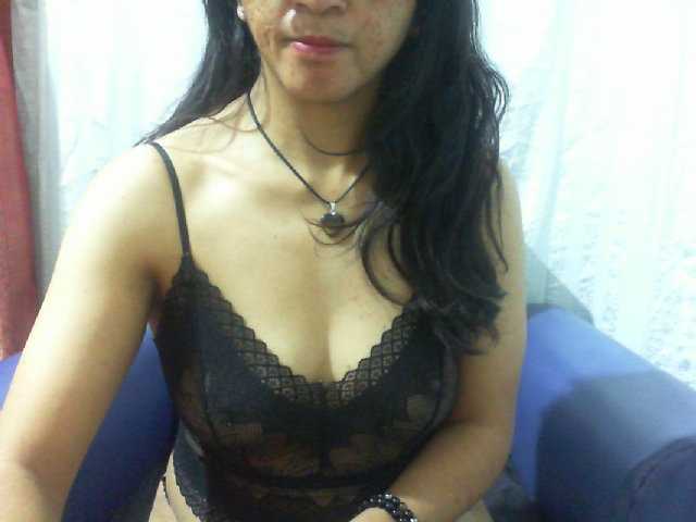 Cyah2