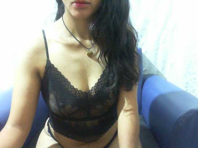 Cyah2