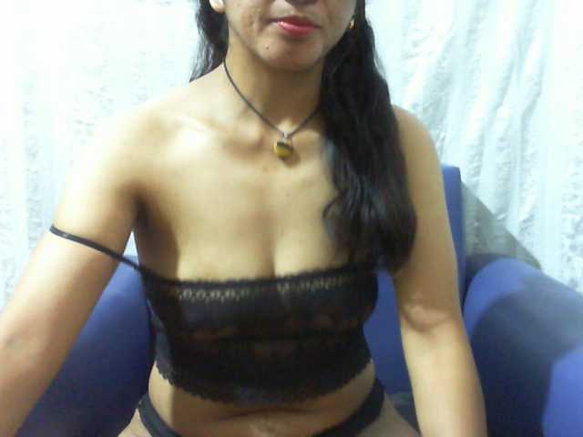 Cyah2 live cam on BongaCams