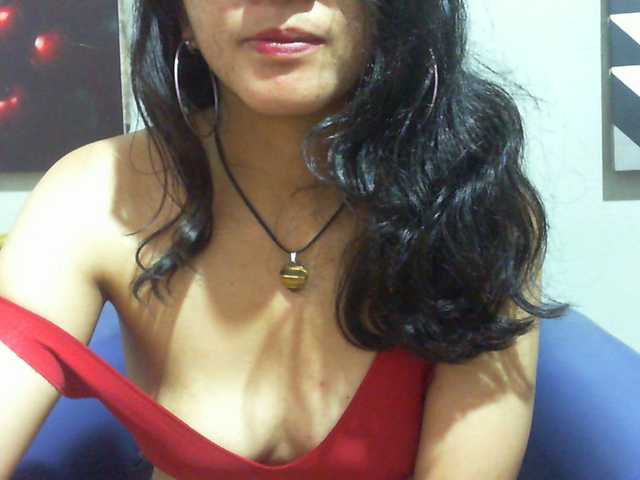 Cyah2's BongaCams show and profile